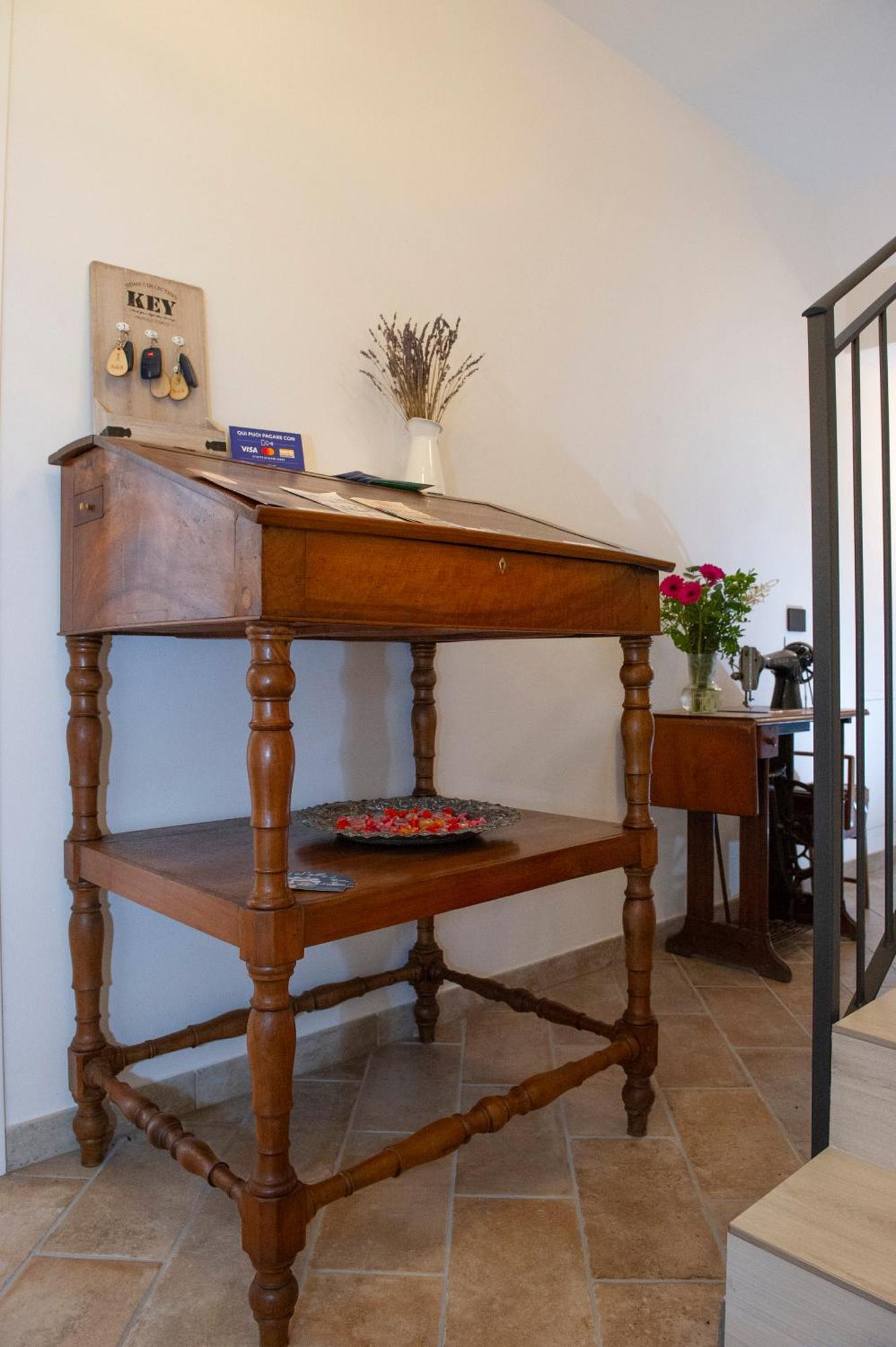 La Collinetta B&B Crespellano Buitenkant foto