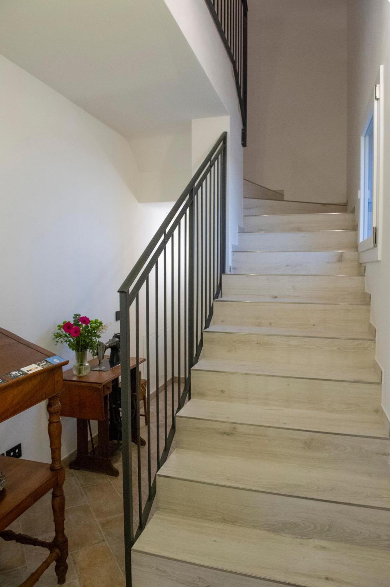 La Collinetta B&B Crespellano Buitenkant foto
